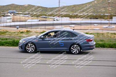 media/Mar-16-2024-Speed Ventures (Sat) [[b18ee68d62]]/Blue Group/Session 2 (The Bowl)/